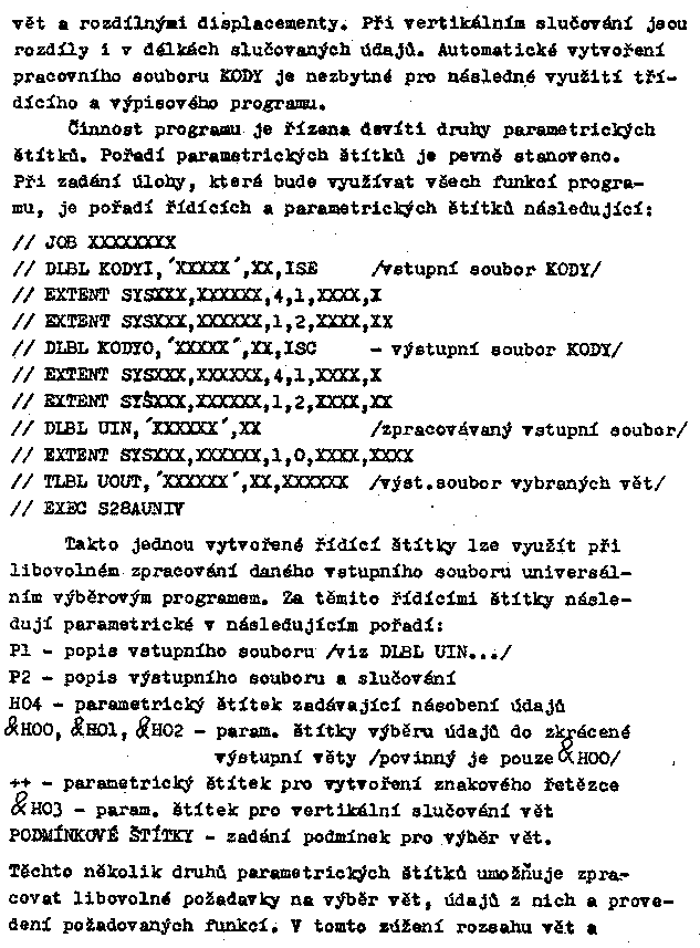 Obr�zek str�nky textu