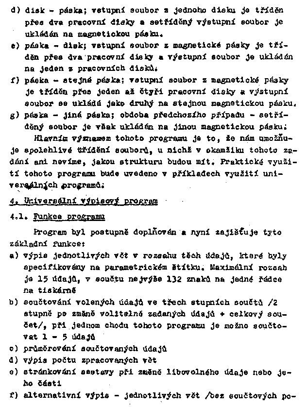 Obr�zek str�nky textu