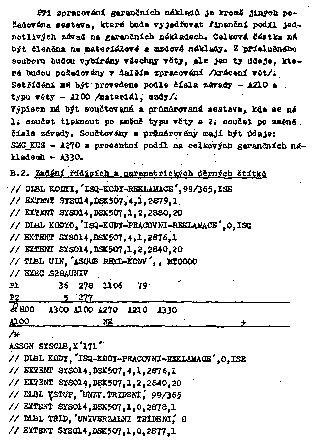 Obr�zek str�nky textu