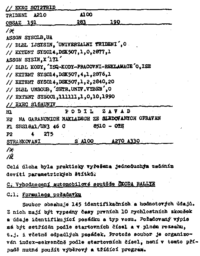 Obr�zek str�nky textu