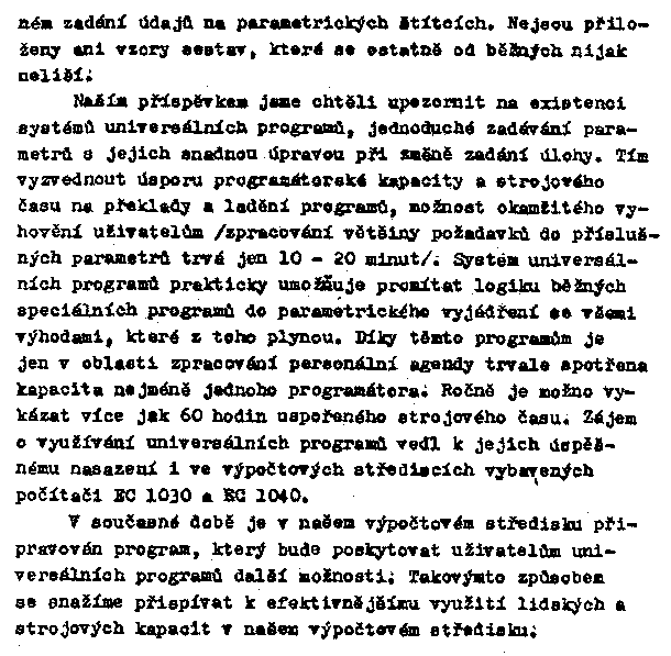 Obr�zek str�nky textu