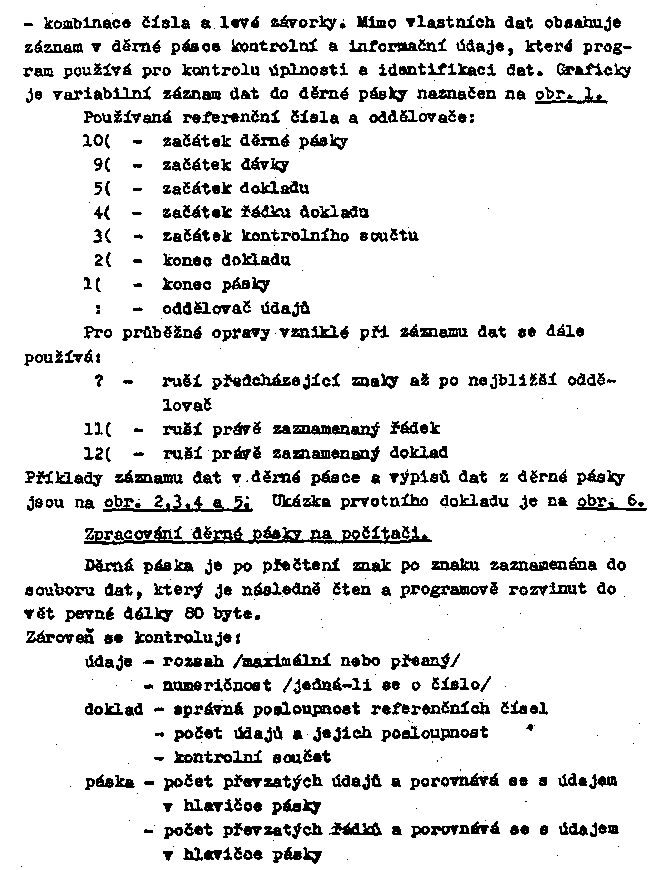 Obr�zek str�nky textu