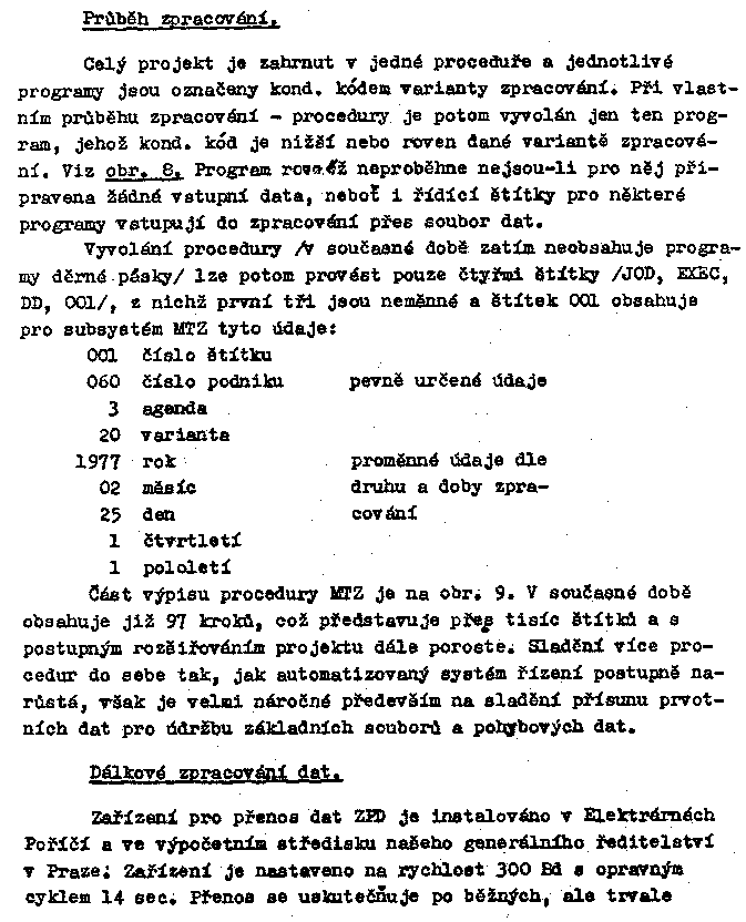 Obr�zek str�nky textu