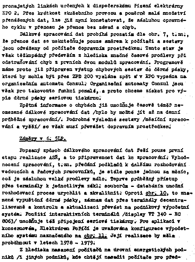 Obr�zek str�nky textu