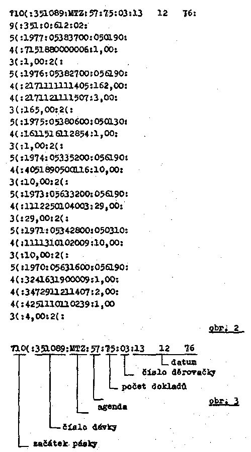 Obr�zek str�nky textu