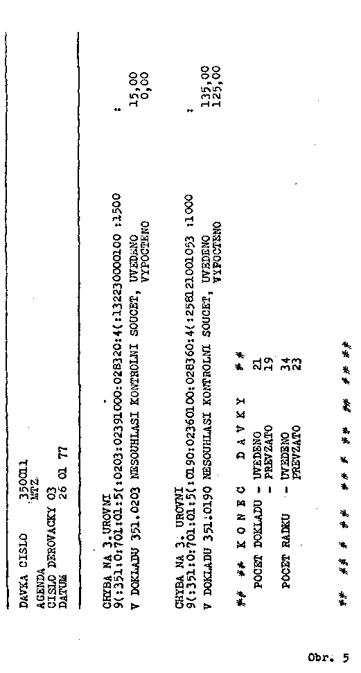 Obr�zek str�nky textu