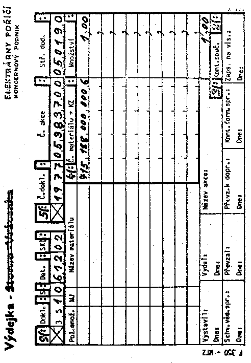 Obr�zek str�nky textu