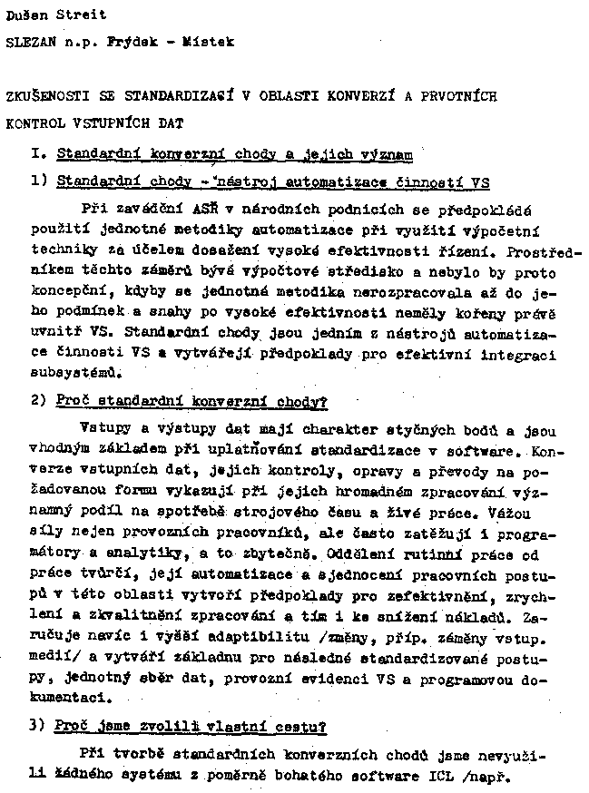 Obr�zek str�nky textu