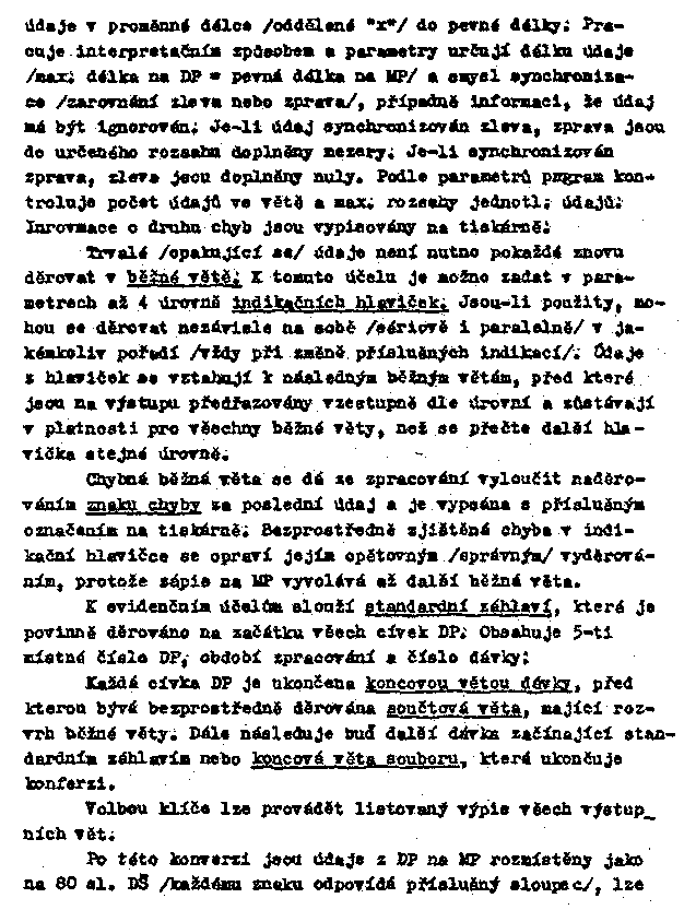 Obr�zek str�nky textu