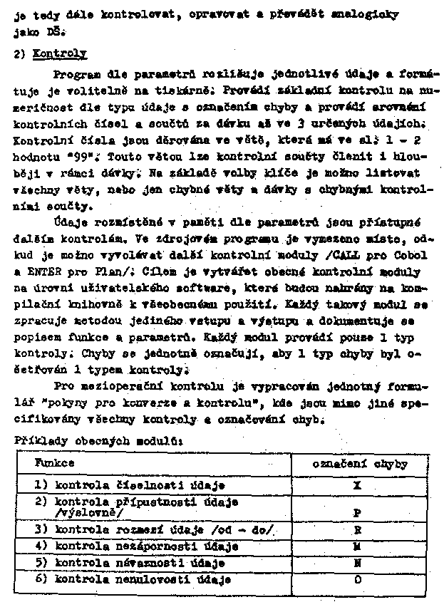 Obr�zek str�nky textu