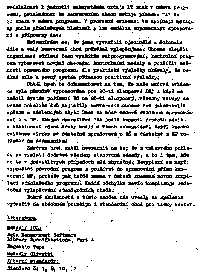 Obr�zek str�nky textu