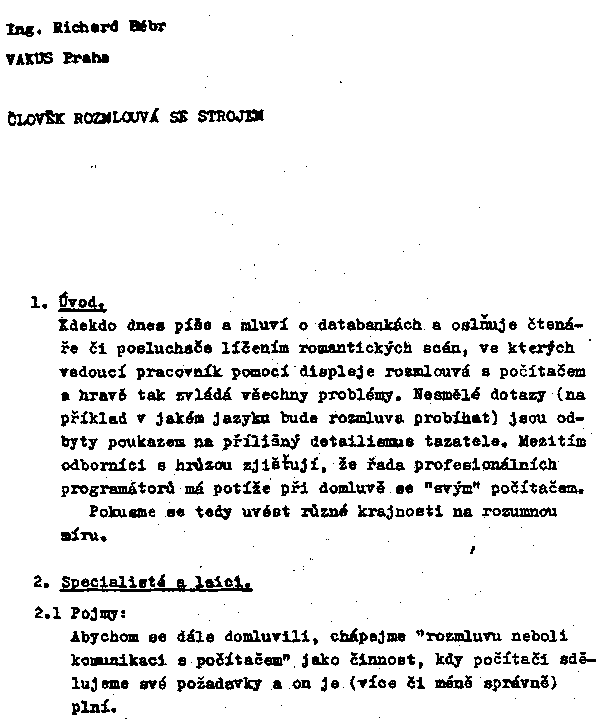 Obr�zek str�nky textu