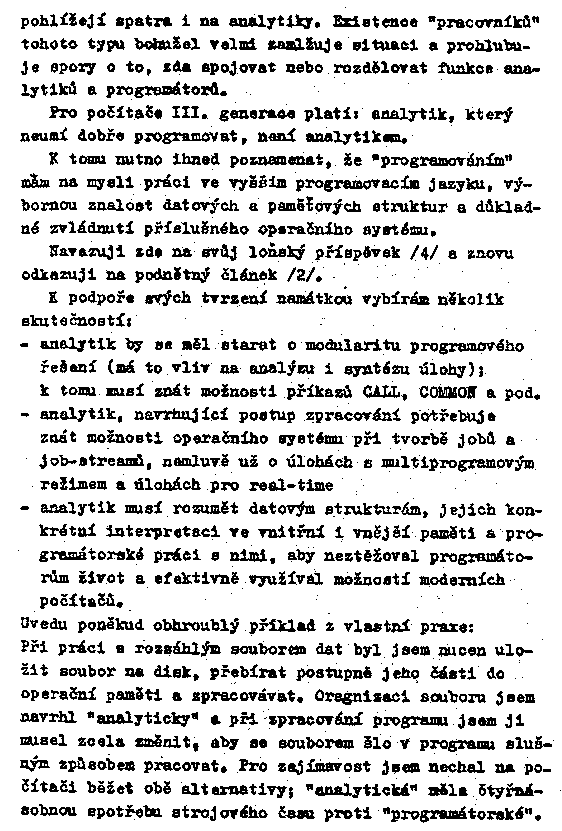 Obr�zek str�nky textu