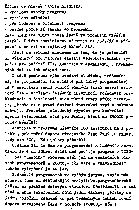 Obr�zek str�nky textu