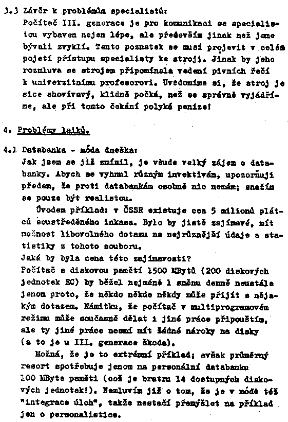 Obr�zek str�nky textu