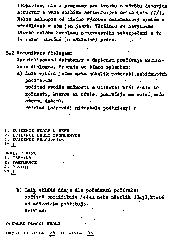 Obr�zek str�nky textu