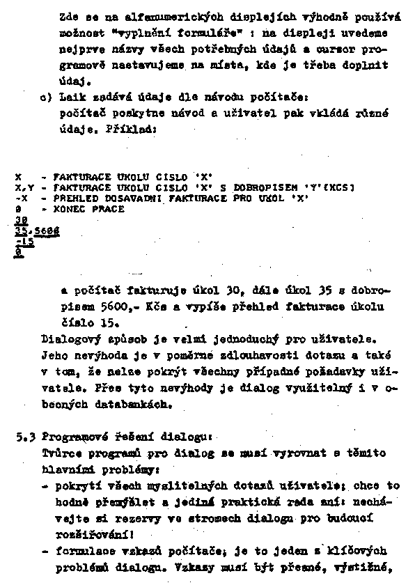 Obr�zek str�nky textu