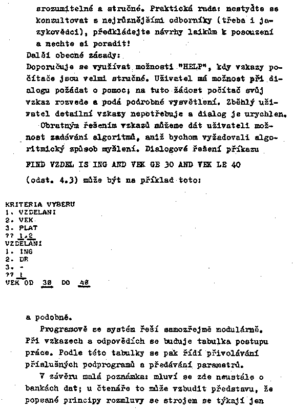 Obr�zek str�nky textu