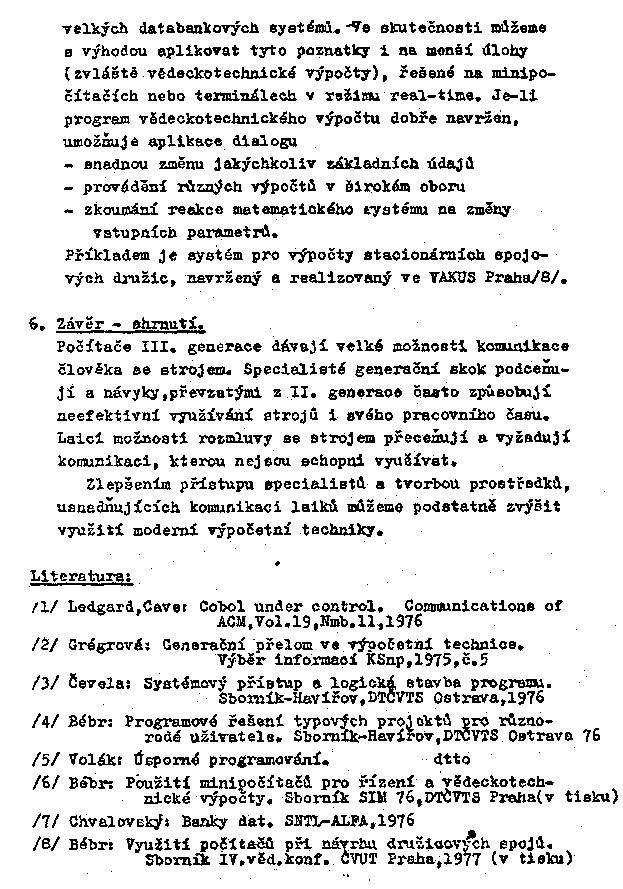 Obr�zek str�nky textu