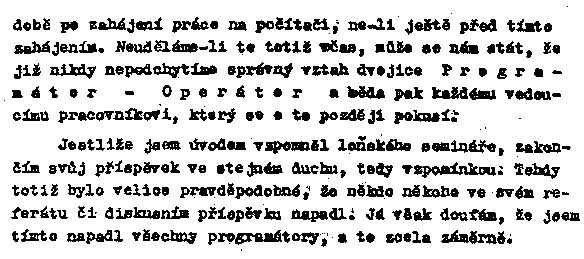 Obr�zek str�nky textu