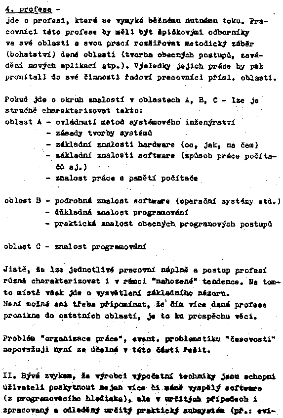 Obr�zek str�nky textu