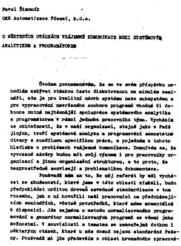 Obr�zek str�nky textu