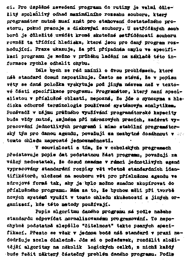 Obr�zek str�nky textu