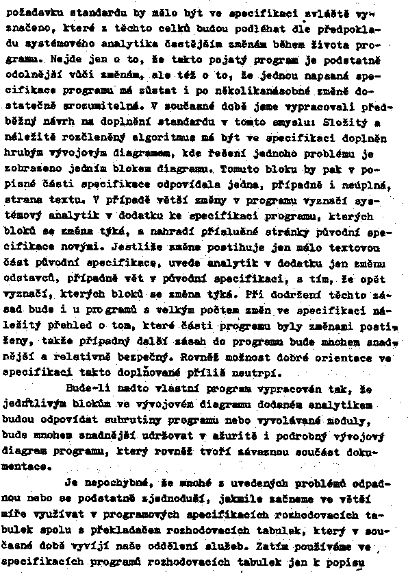 Obr�zek str�nky textu