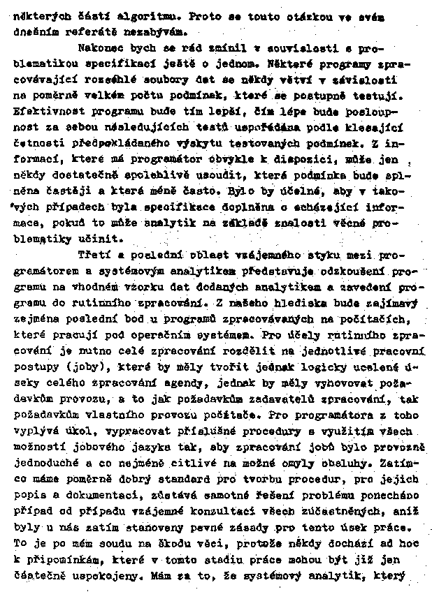 Obr�zek str�nky textu