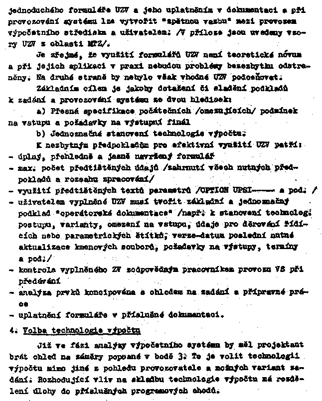 Obr�zek str�nky textu