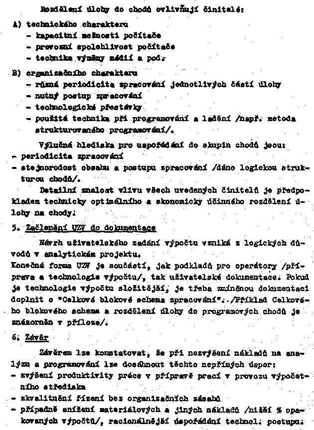 Obr�zek str�nky textu