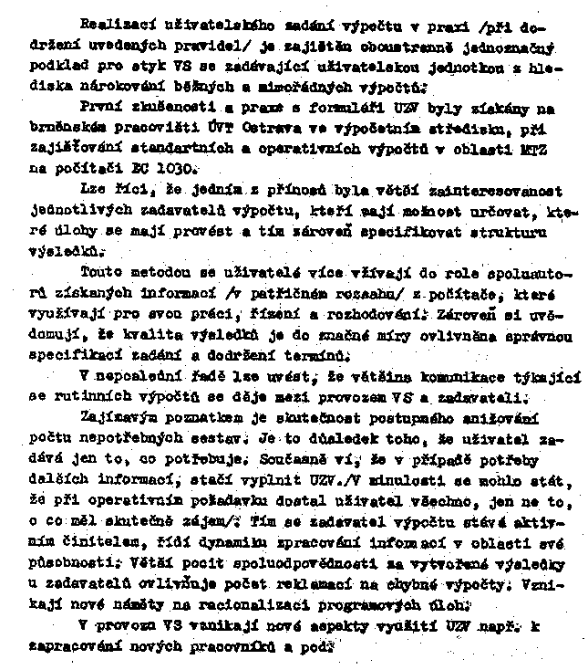 Obr�zek str�nky textu