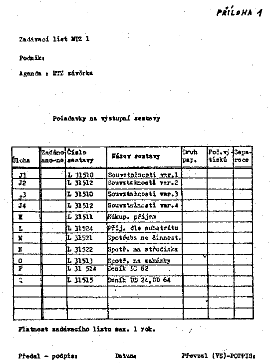 Obr�zek str�nky textu