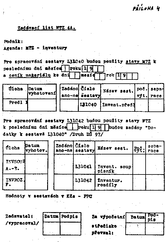 Obr�zek str�nky textu