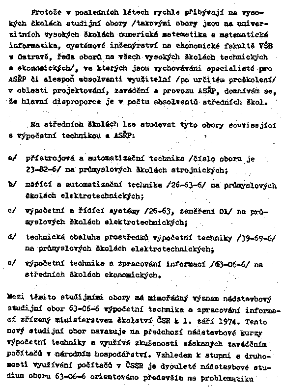 Obr�zek str�nky textu