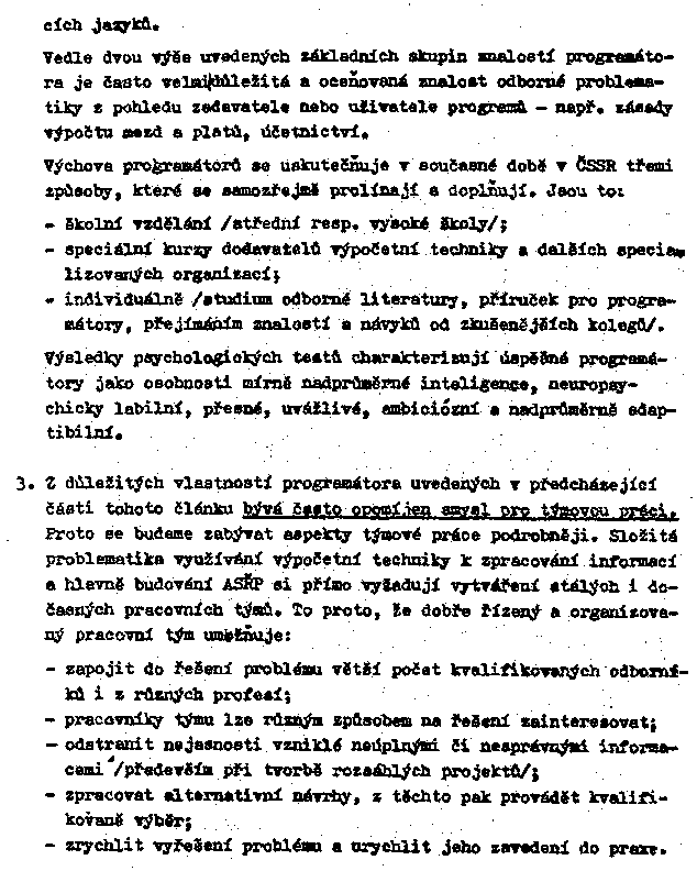 Obr�zek str�nky textu