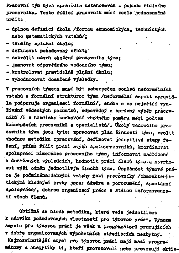 Obr�zek str�nky textu