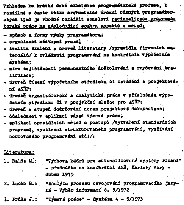 Obr�zek str�nky textu