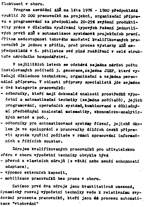 Obr�zek str�nky textu