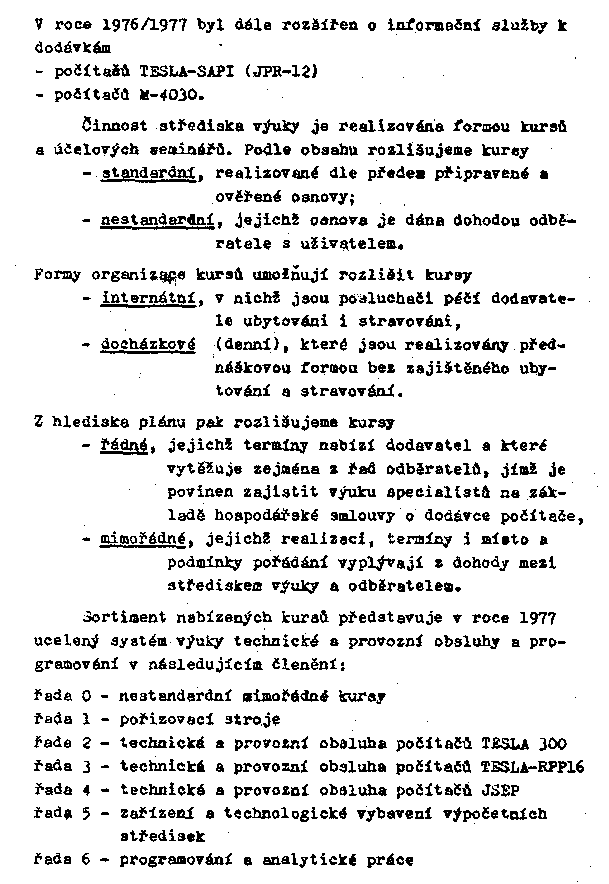 Obr�zek str�nky textu