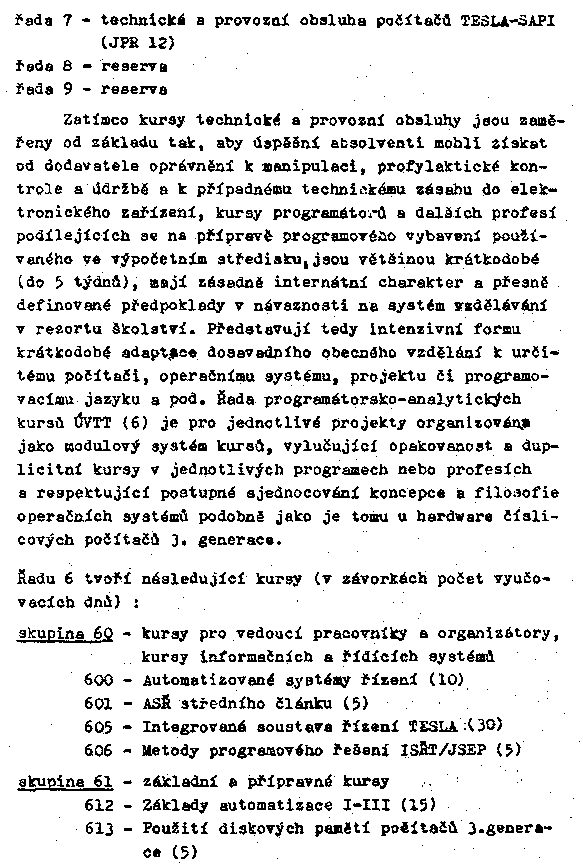 Obr�zek str�nky textu