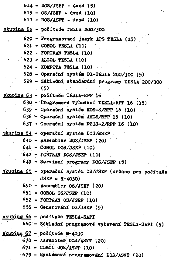 Obr�zek str�nky textu