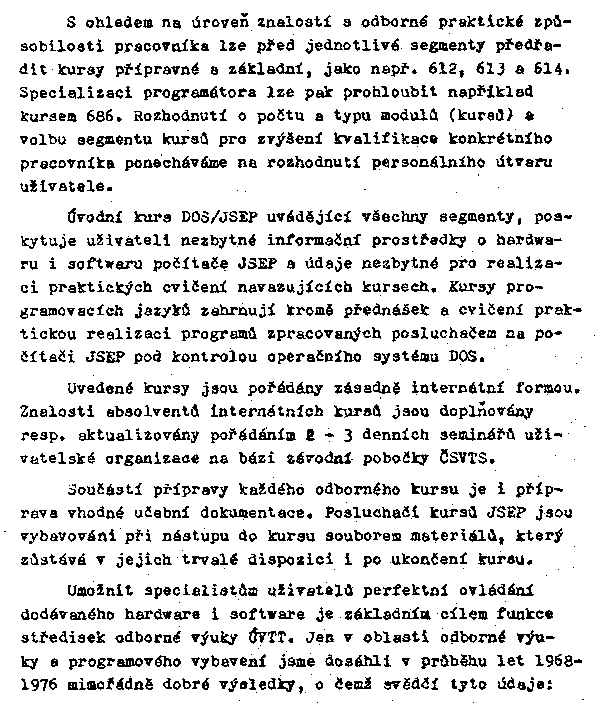 Obr�zek str�nky textu