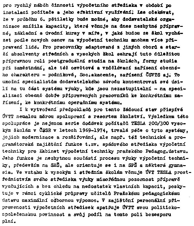 Obr�zek str�nky textu