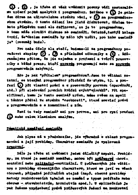 Obr�zek str�nky textu