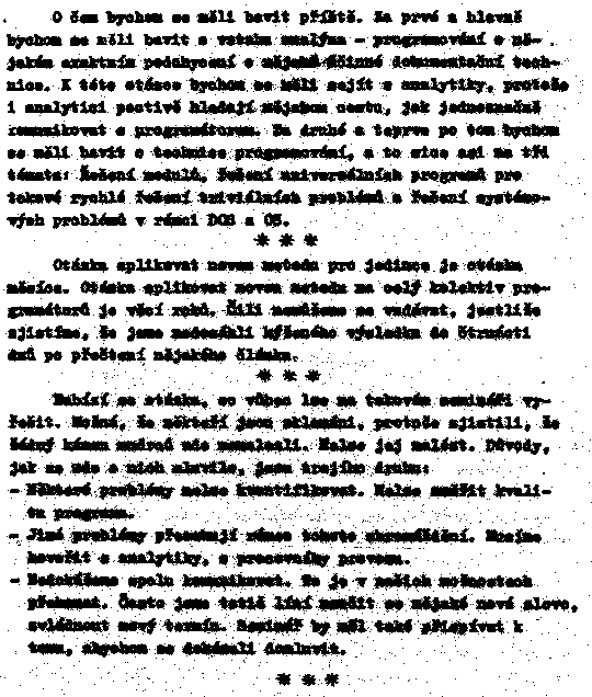 Obr�zek str�nky textu