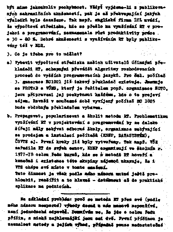 Obr�zek str�nky textu