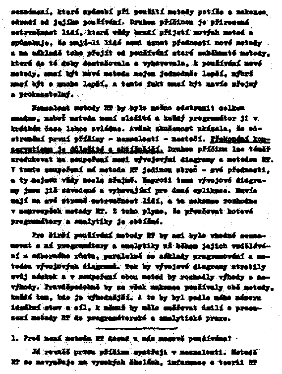 Obr�zek str�nky textu