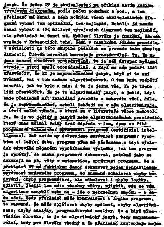 Obr�zek str�nky textu