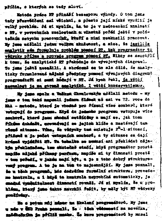 Obr�zek str�nky textu